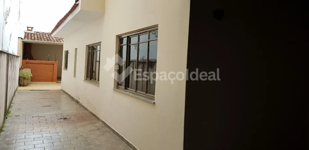 Casa, 3 quartos, 190 m² - Foto 5