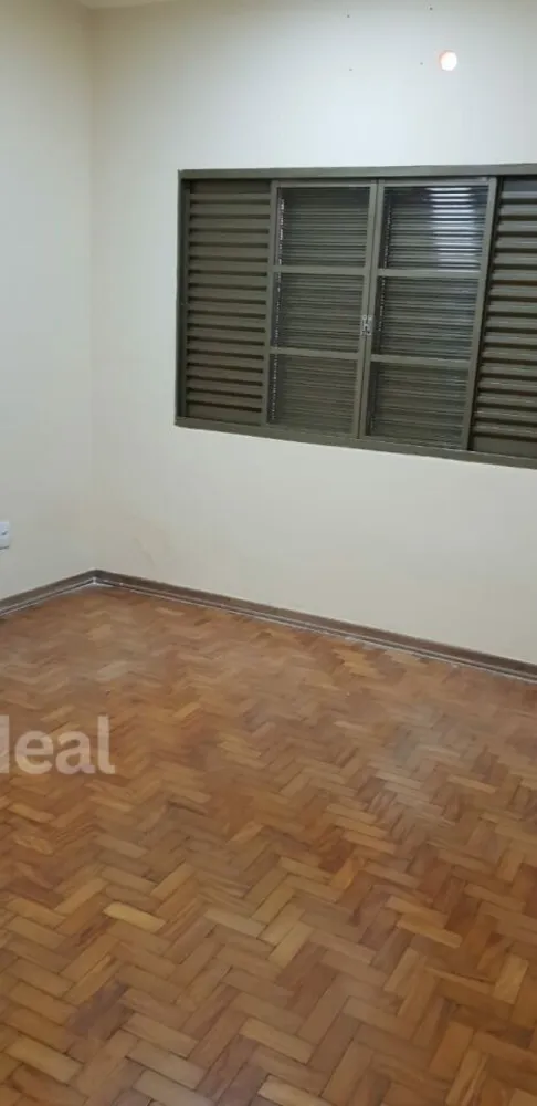 Casa, 3 quartos, 190 m² - Foto 11