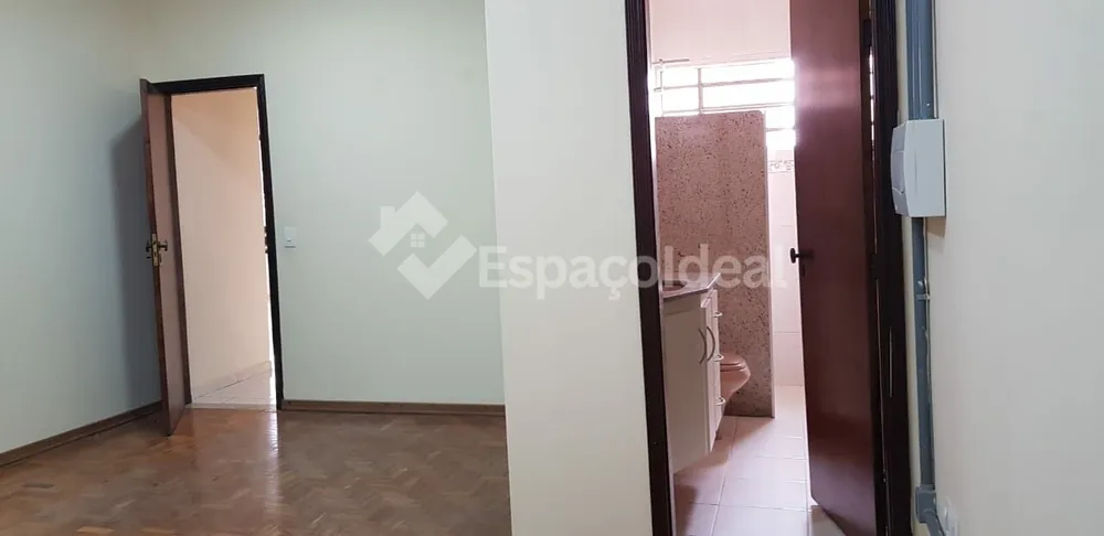 Casa, 3 quartos, 190 m² - Foto 12