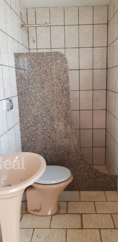Casa, 3 quartos, 190 m² - Foto 3