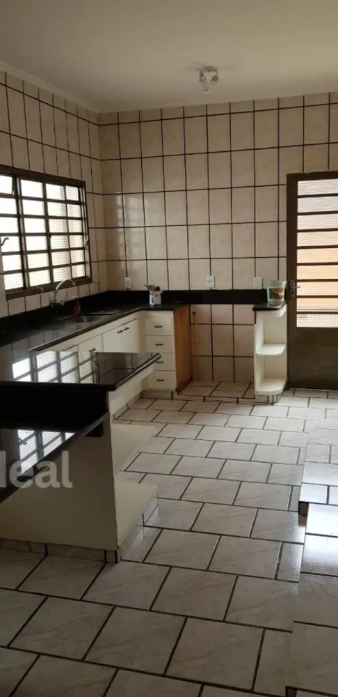 Casa, 3 quartos, 190 m² - Foto 8