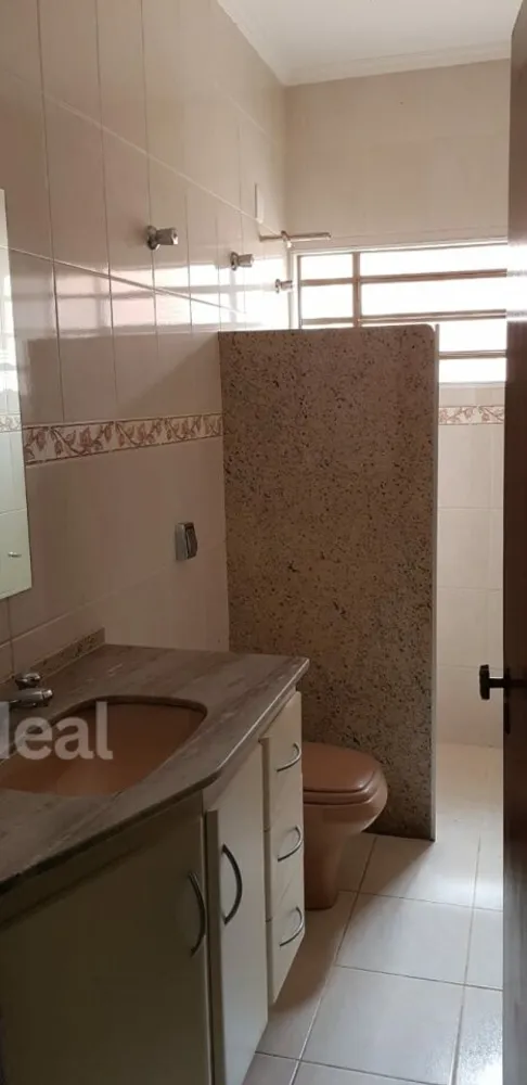 Casa, 3 quartos, 190 m² - Foto 10