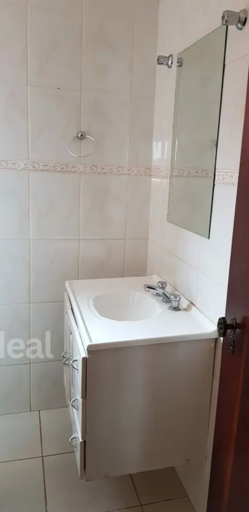 Casa, 3 quartos, 190 m² - Foto 2