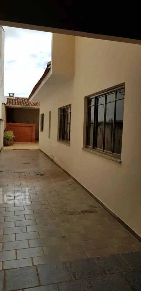 Casa, 3 quartos, 190 m² - Foto 6