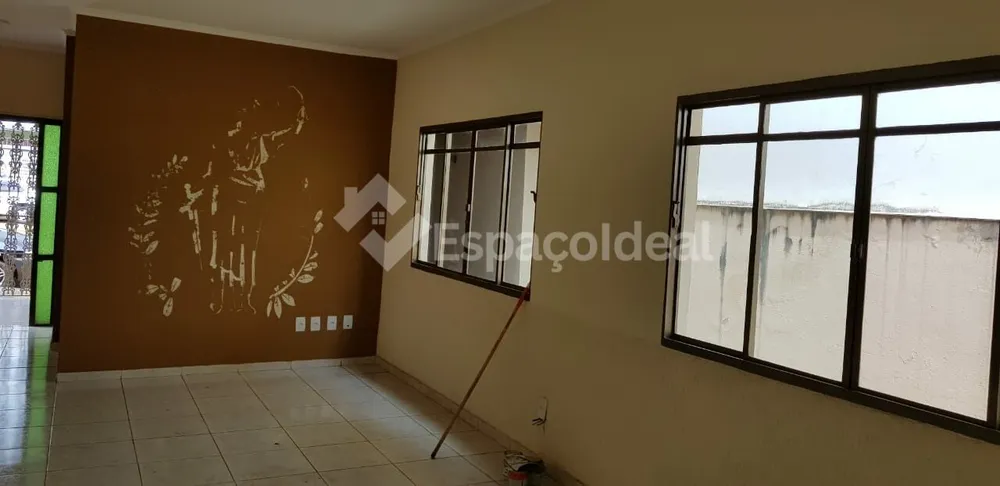 Casa, 3 quartos, 190 m² - Foto 9