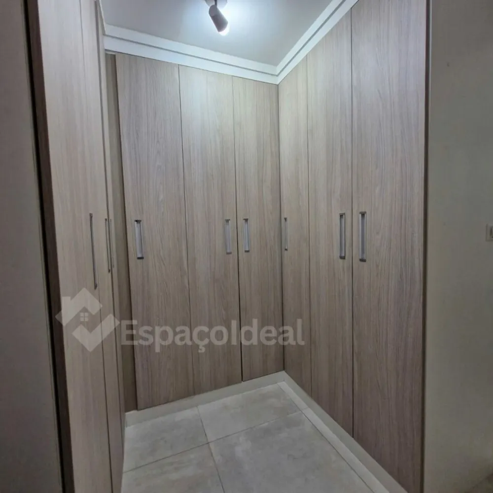 Casa, 3 quartos, 160 m² - Foto 5