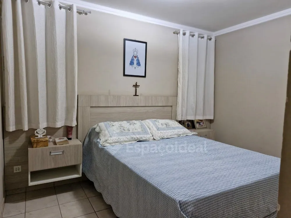 Casa, 3 quartos, 160 m² - Foto 2