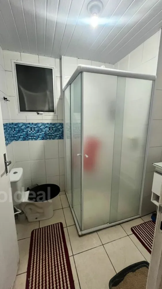 Apartamento, 2 quartos, 45 m² - Foto 5