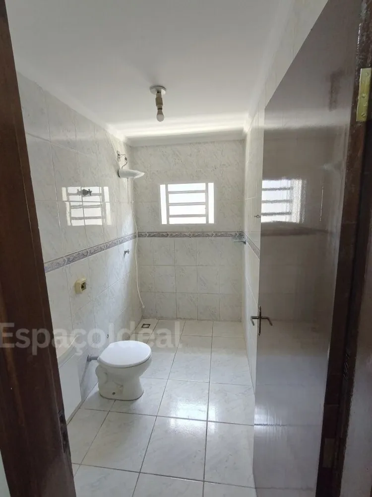 Casa, 2 quartos, 100 m² - Foto 5