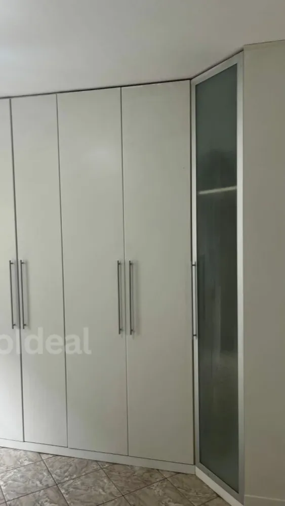 Casa, 2 quartos, 100 m² - Foto 9