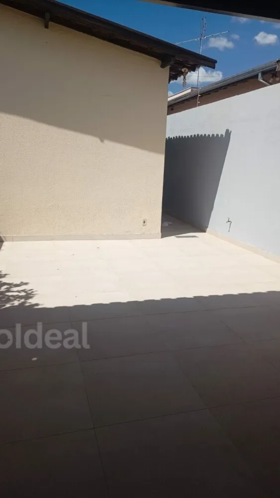 Casa, 2 quartos, 100 m² - Foto 8