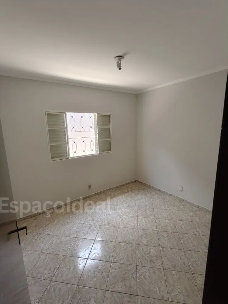 Casa, 2 quartos, 100 m² - Foto 3