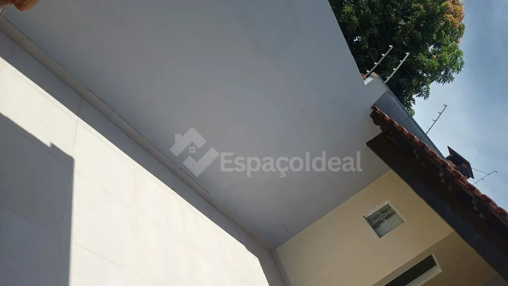 Casa, 2 quartos, 100 m² - Foto 2