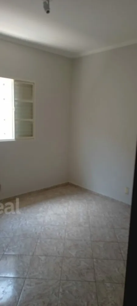 Casa, 2 quartos, 100 m² - Foto 10