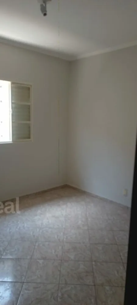 Casa, 2 quartos, 100 m² - Foto 1