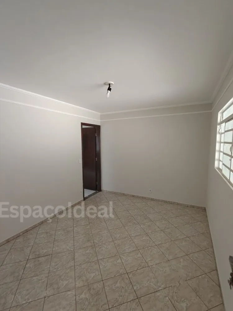 Casa, 2 quartos, 100 m² - Foto 12