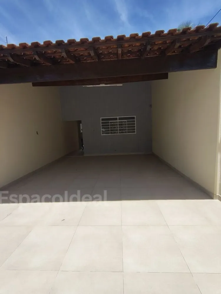 Casa, 2 quartos, 100 m² - Foto 7