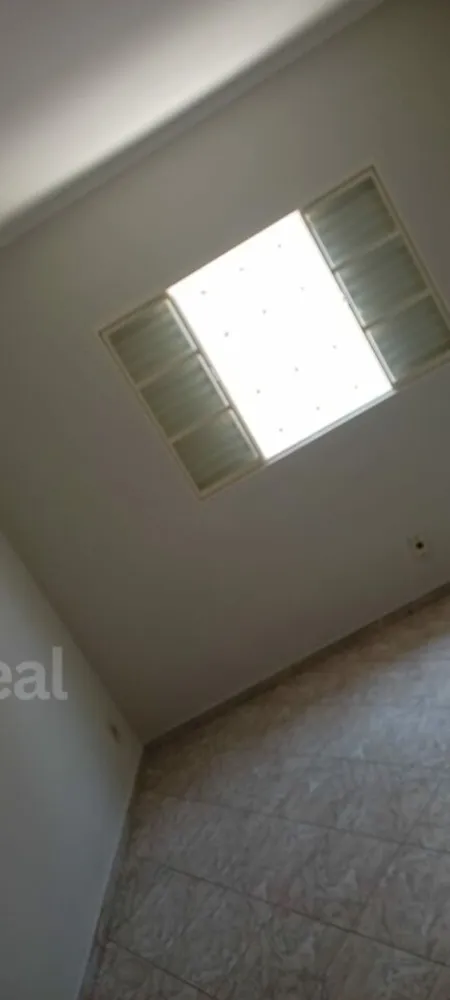 Casa, 2 quartos, 100 m² - Foto 11