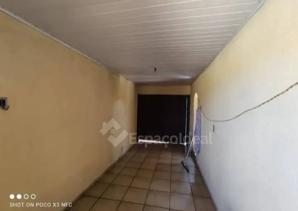 Casa, 4 quartos, 134 m² - Foto 4