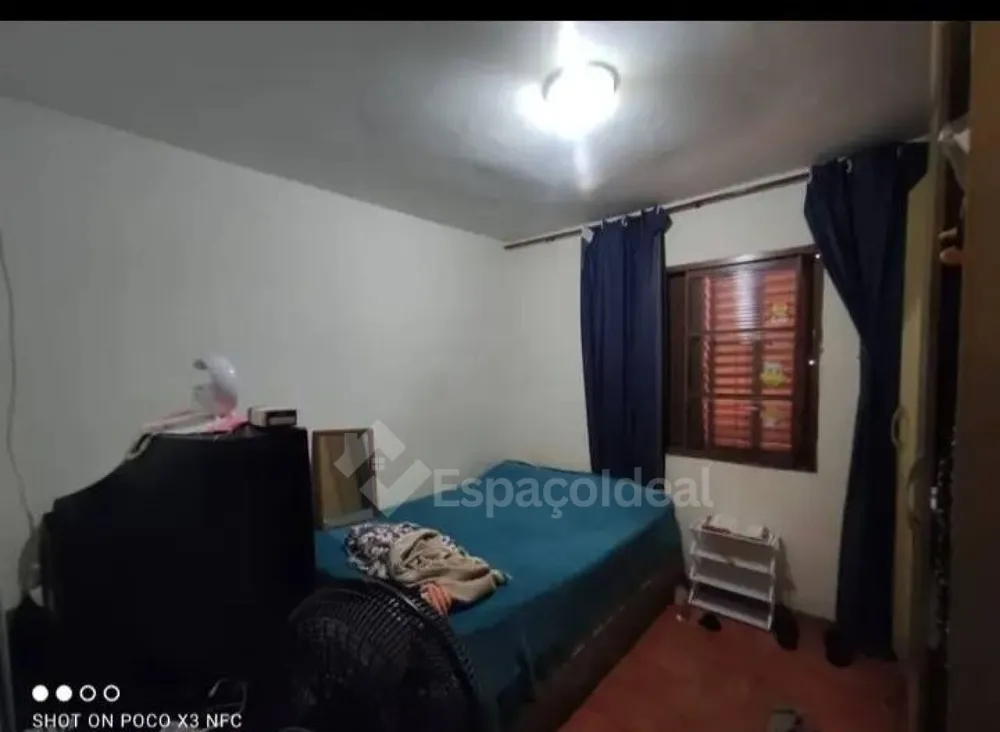 Casa, 4 quartos, 134 m² - Foto 7
