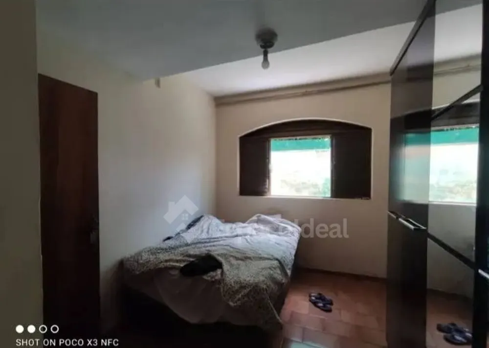 Casa, 4 quartos, 134 m² - Foto 3