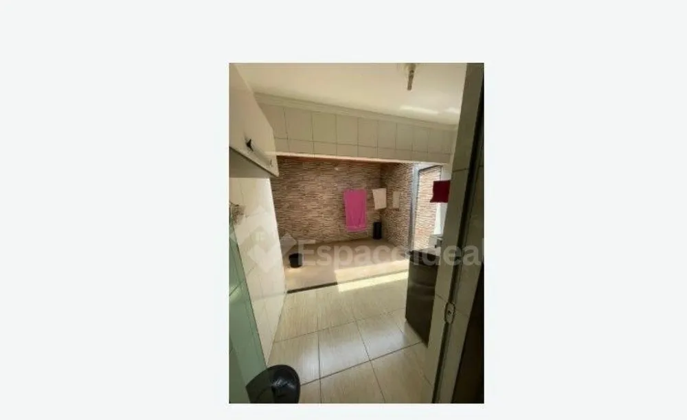 Casa, 2 quartos, 141 m² - Foto 9