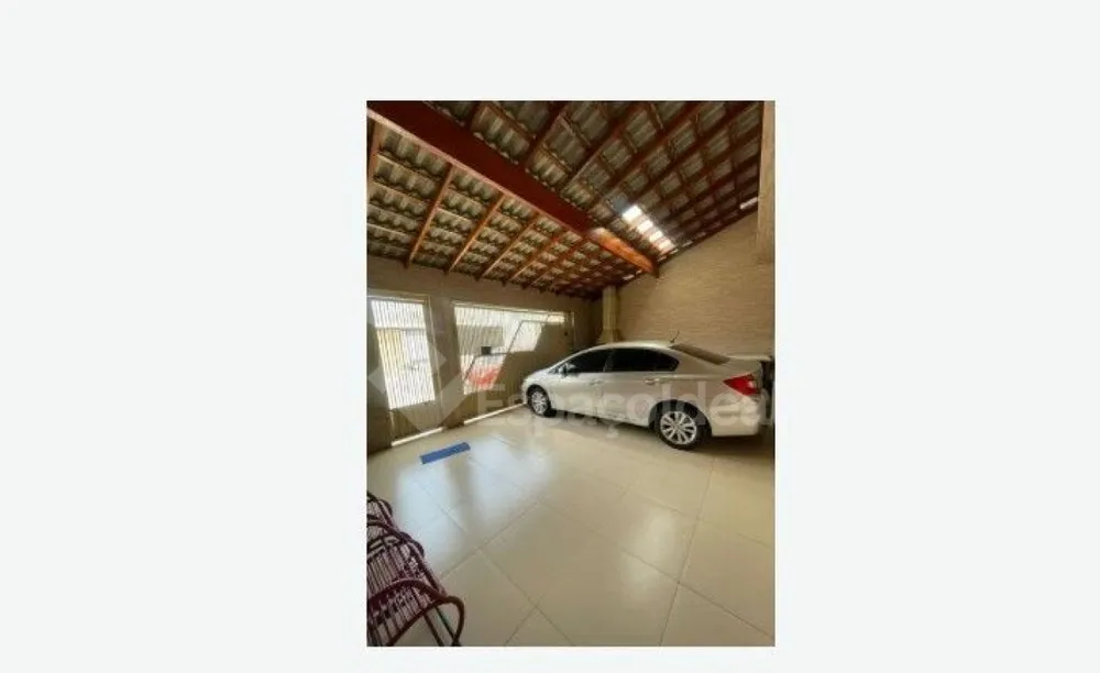 Casa, 2 quartos, 141 m² - Foto 2