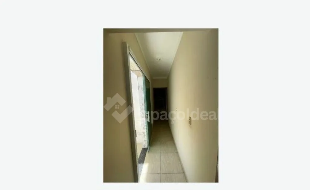 Casa, 2 quartos, 141 m² - Foto 11