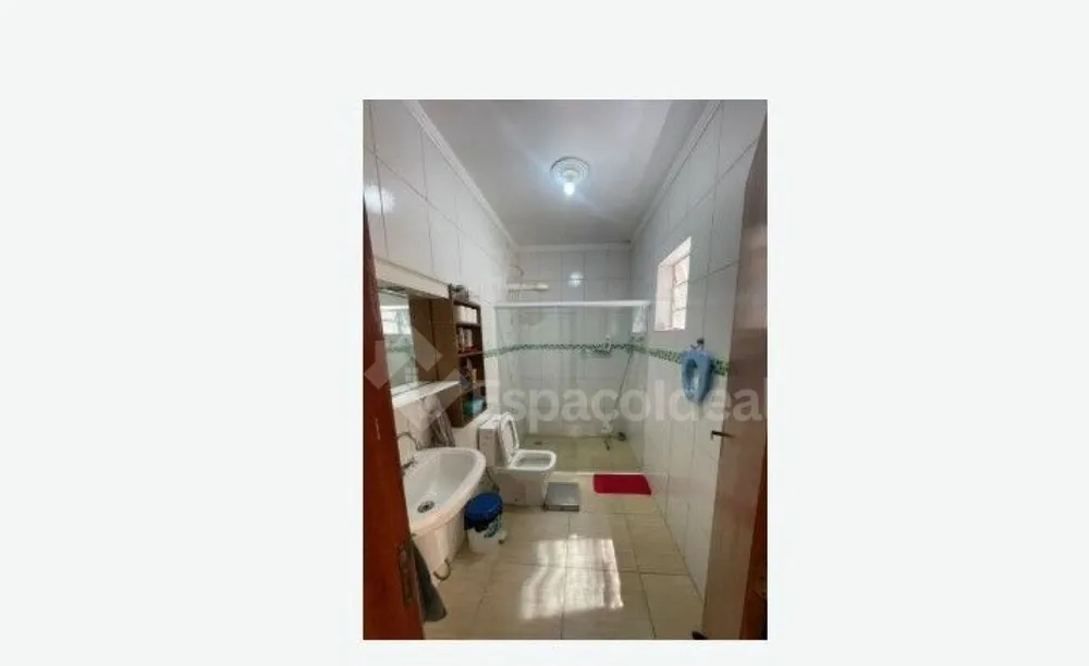Casa, 2 quartos, 141 m² - Foto 6