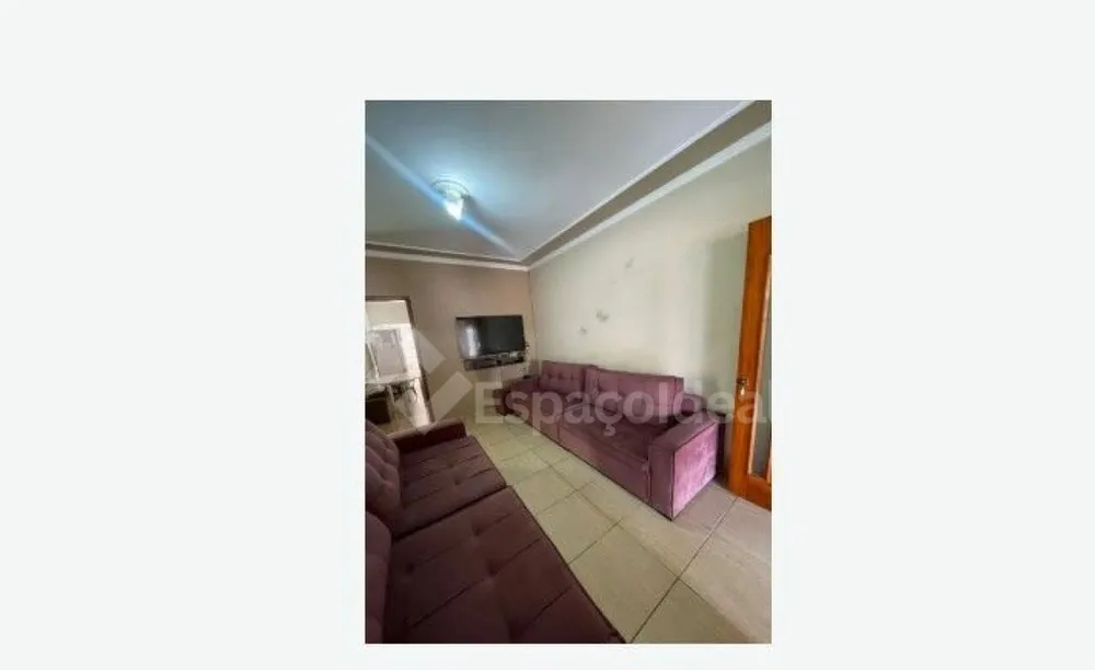 Casa, 2 quartos, 141 m² - Foto 10