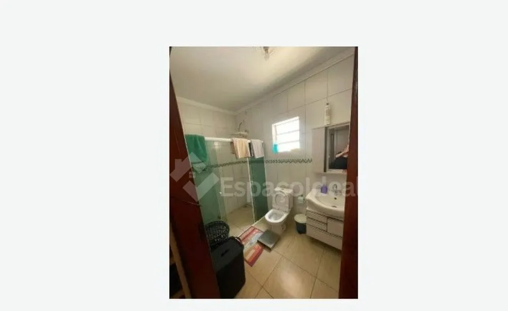 Casa, 2 quartos, 141 m² - Foto 8