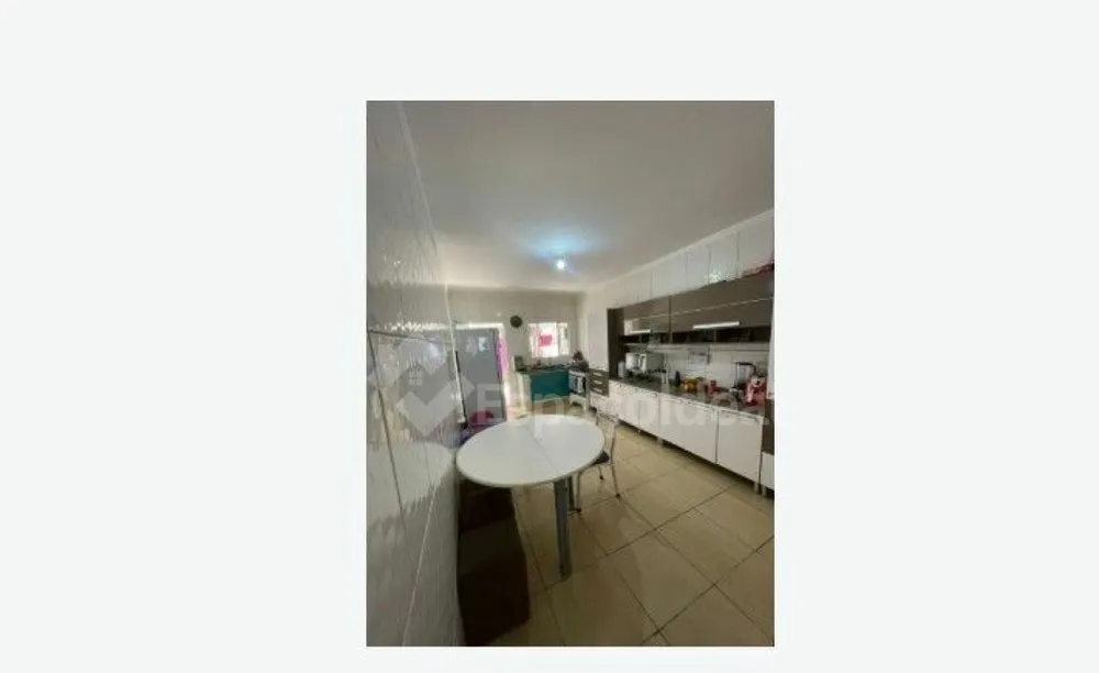 Casa, 2 quartos, 141 m² - Foto 7