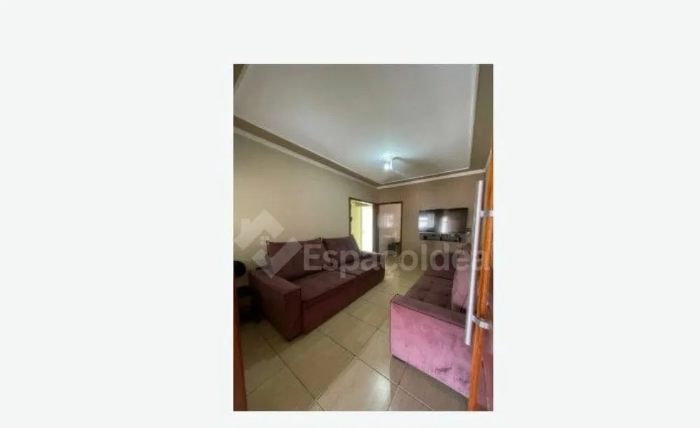 Casa, 2 quartos, 141 m² - Foto 4