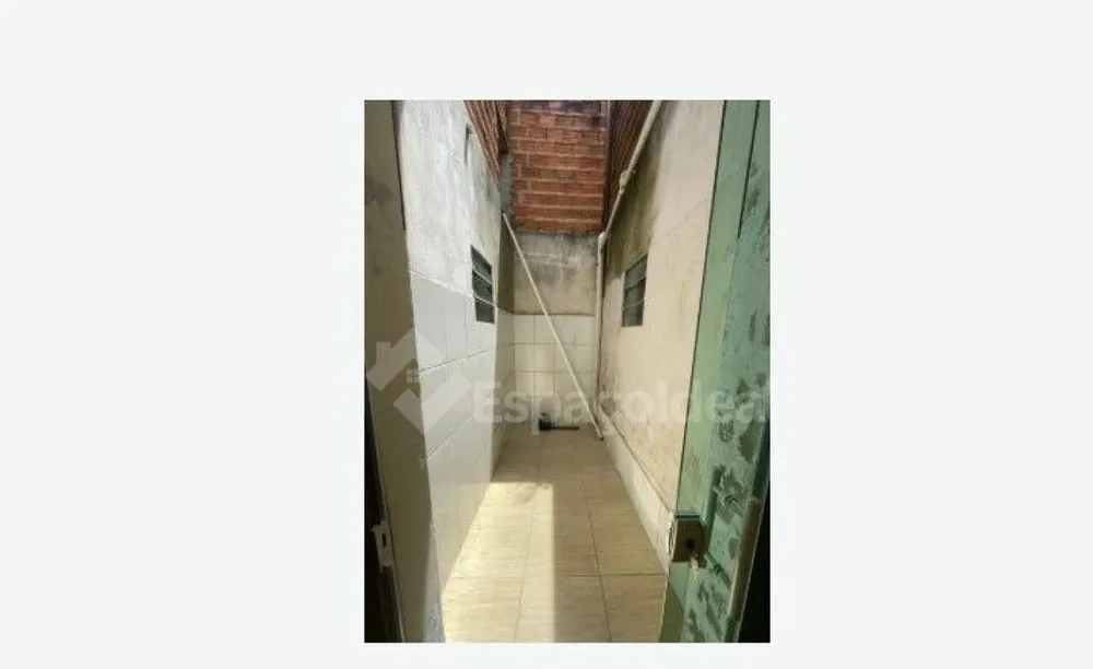 Casa, 2 quartos, 141 m² - Foto 12