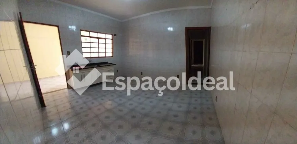Casa, 2 quartos, 118 m² - Foto 2