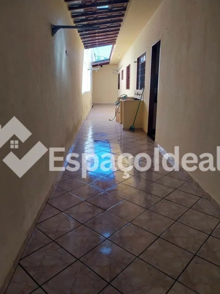 Casa, 2 quartos, 118 m² - Foto 4