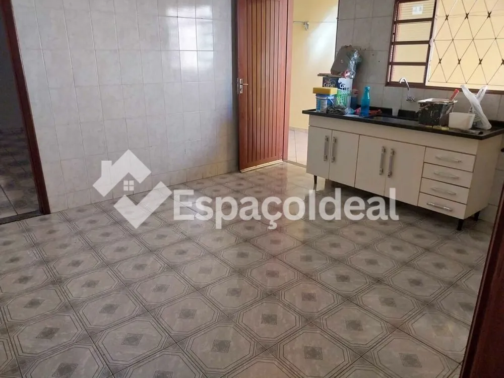 Casa, 2 quartos, 118 m² - Foto 8