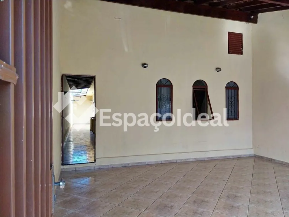 Casa, 2 quartos, 118 m² - Foto 3