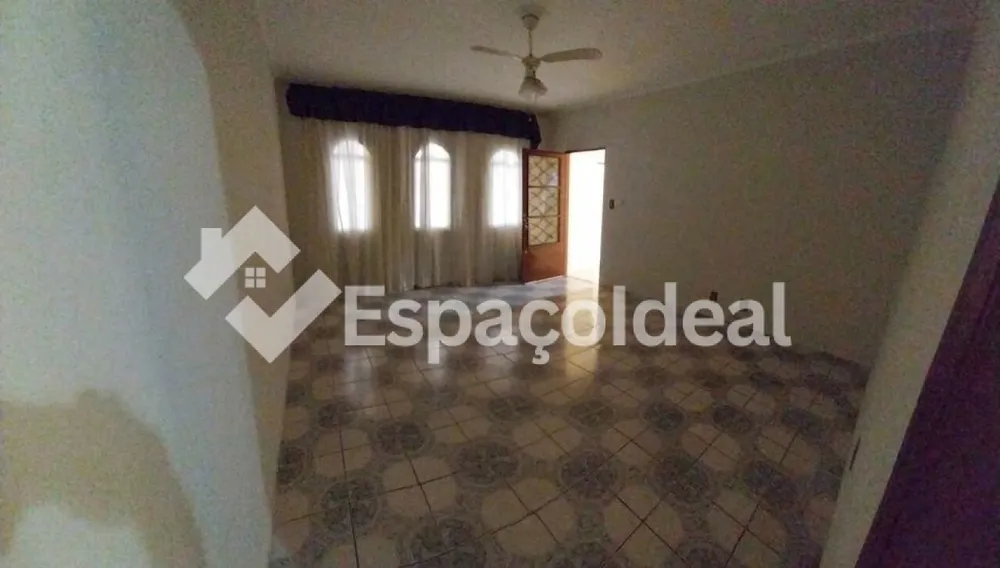 Casa, 2 quartos, 118 m² - Foto 7