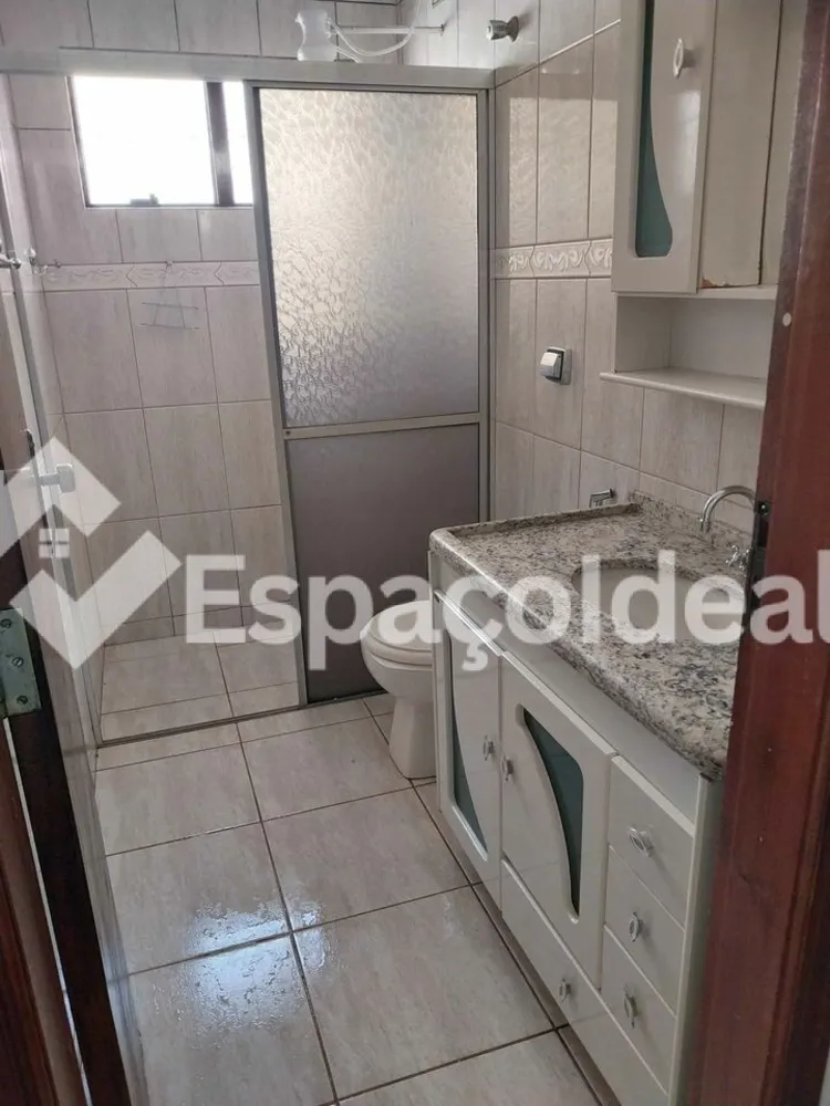 Casa, 2 quartos, 118 m² - Foto 6