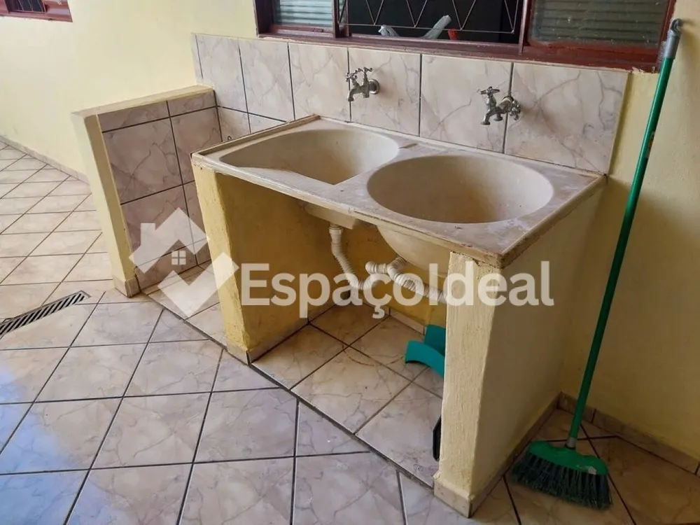Casa, 2 quartos, 118 m² - Foto 5