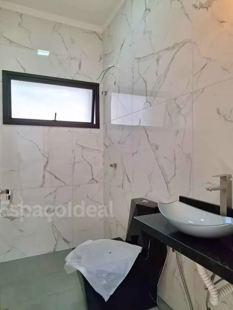 Casa, 2 quartos, 60 m² - Foto 9