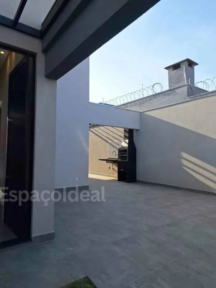 Casa, 2 quartos, 60 m² - Foto 12