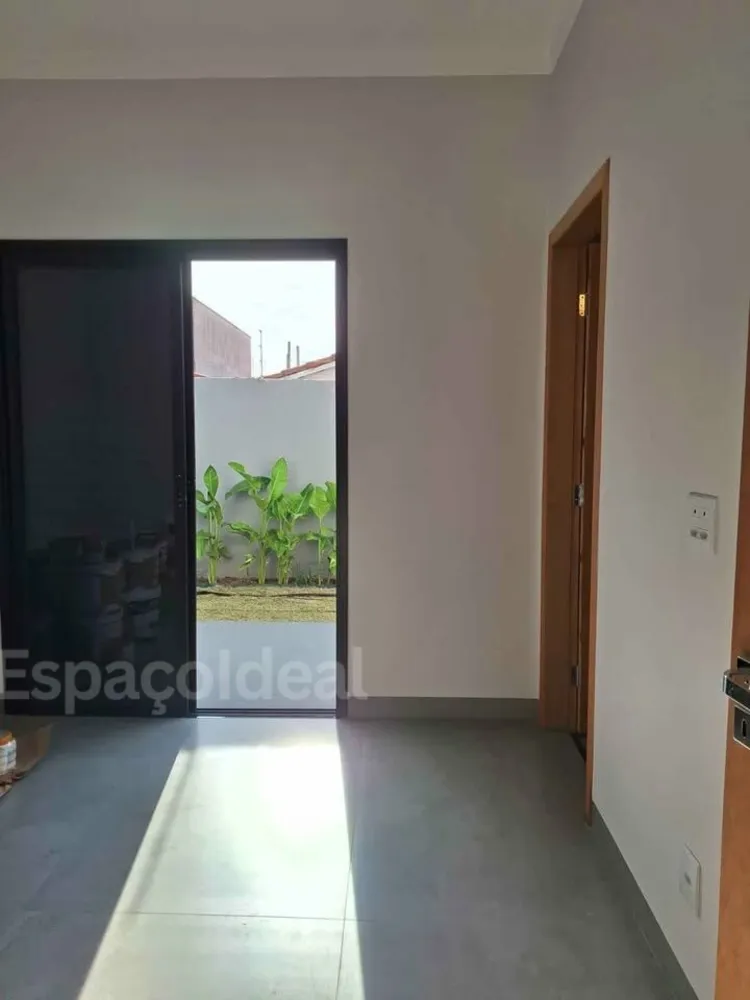 Casa, 2 quartos, 60 m² - Foto 4