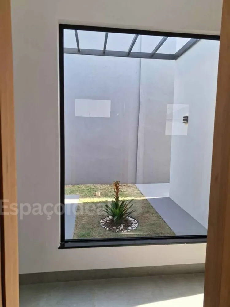 Casa, 2 quartos, 60 m² - Foto 11