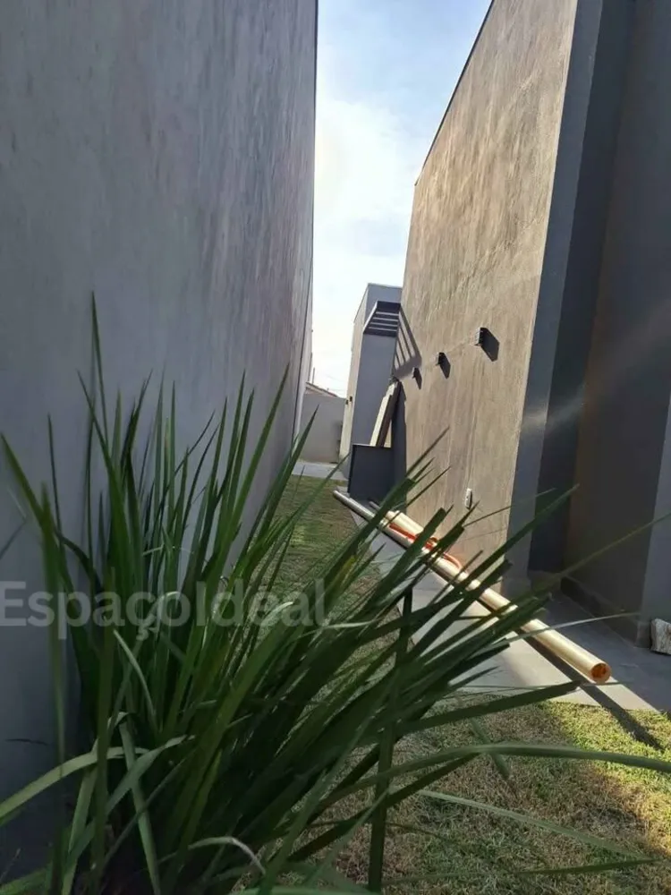 Casa, 2 quartos, 60 m² - Foto 8