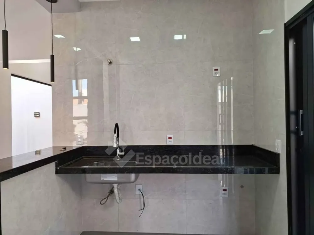 Casa, 2 quartos, 60 m² - Foto 10