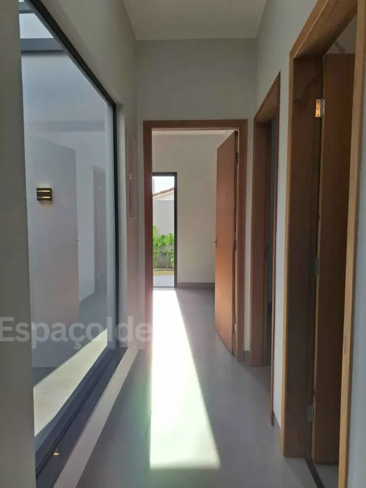 Casa, 2 quartos, 60 m² - Foto 6