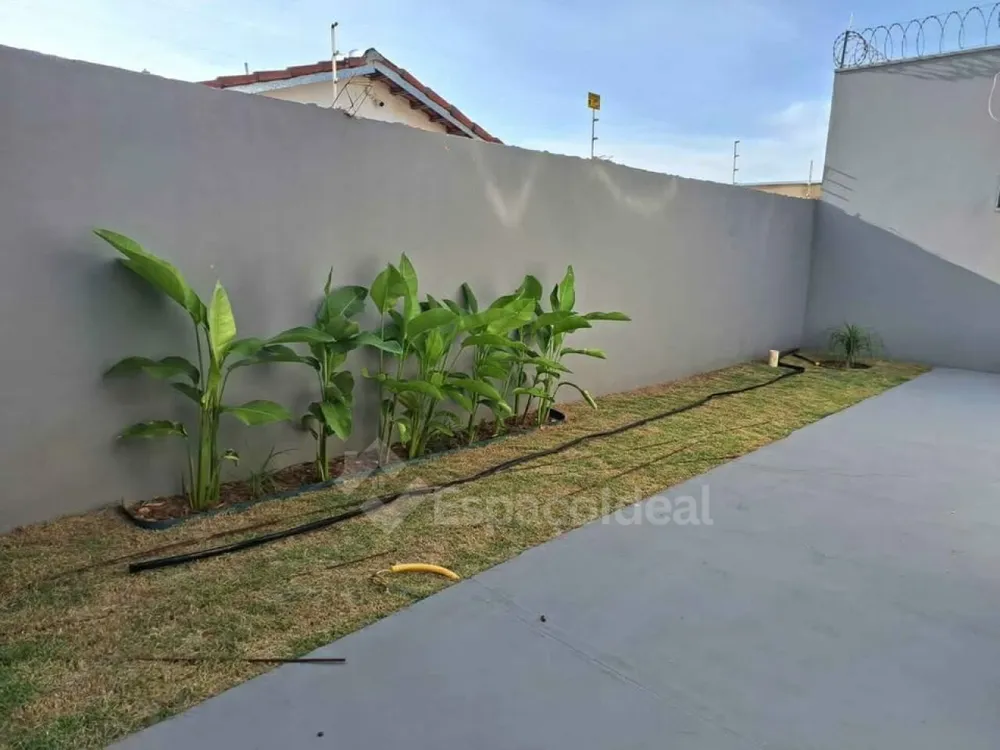 Casa, 2 quartos, 60 m² - Foto 7