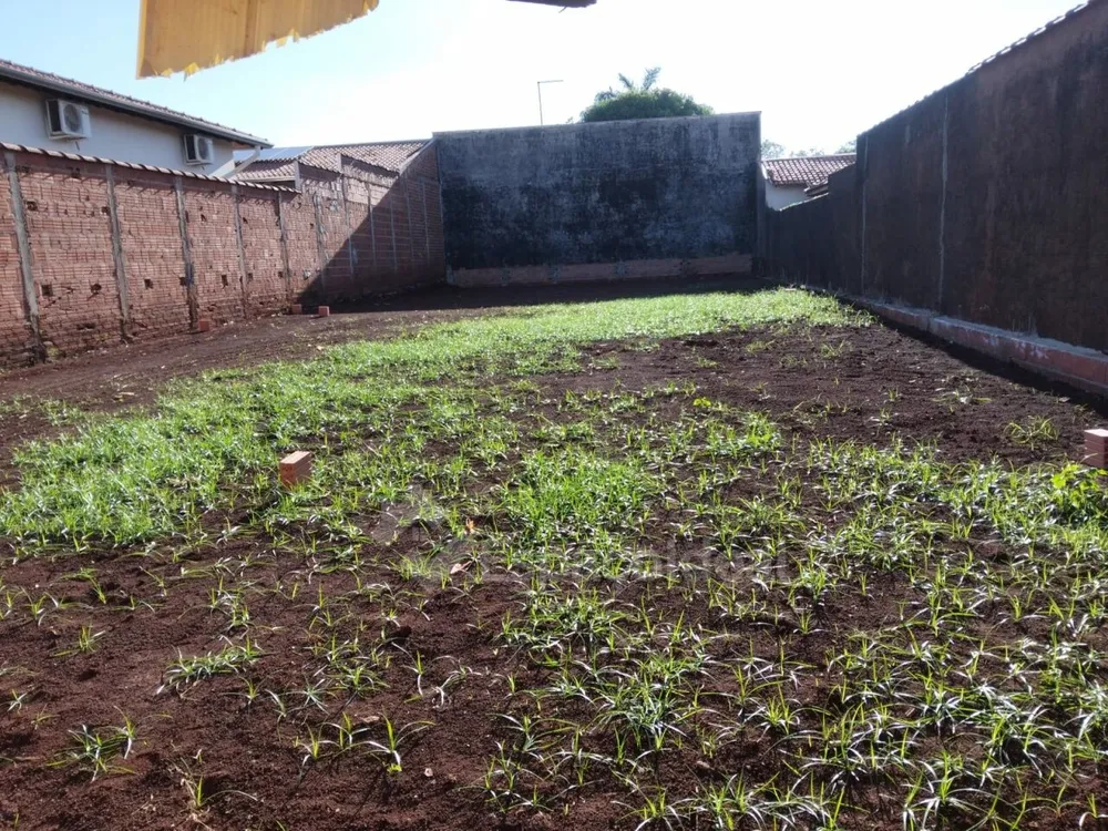 Terreno, 420 m² - Foto 1